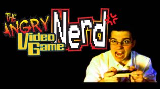 Avgn pls