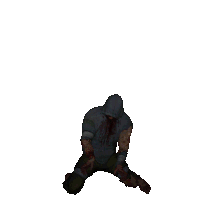Hunter Knock off