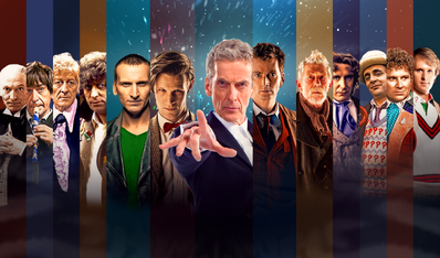 All-Doctors-Updated