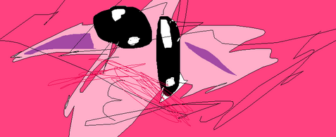 Senpai Kawaii Desu Bunni