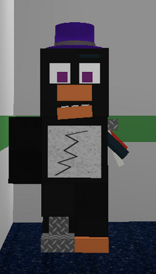 ScopicaWPerry-0