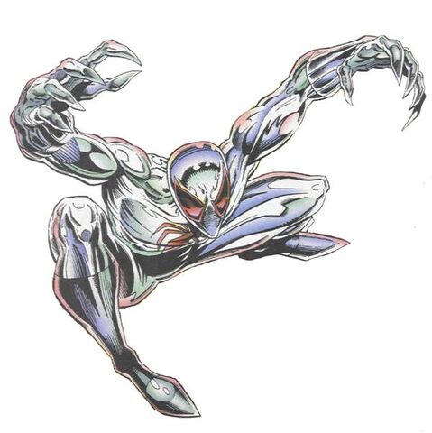 File:Joseph Wade (Earth-616).jpg