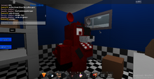 RobloxScreenShot04202017 180511191