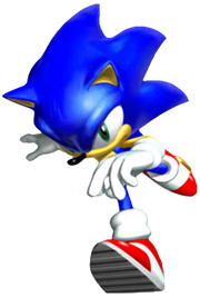Sonic-heroes-3