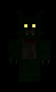 ScopicaPDoggy