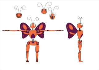 BettyWIP2