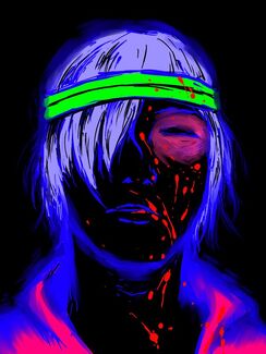 Azazel
