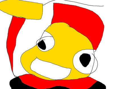 Untitled-0