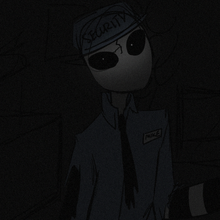 Tumblr nfarrdHkEP1rxsqeso3 500