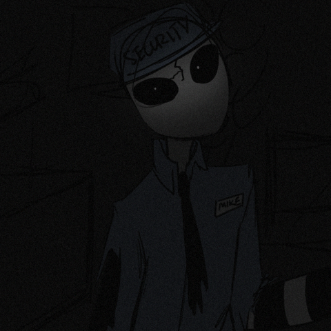 File:Tumblr nfarrdHkEP1rxsqeso3 500.png