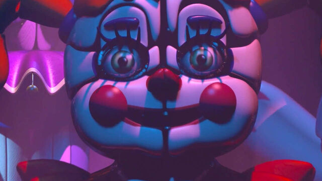 File:Baby the Clown.jpg