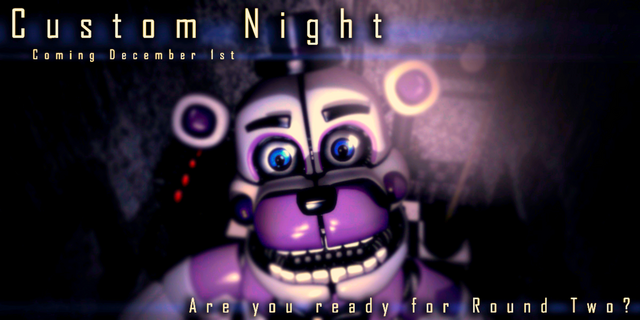 File:SaturatedTeaser.png