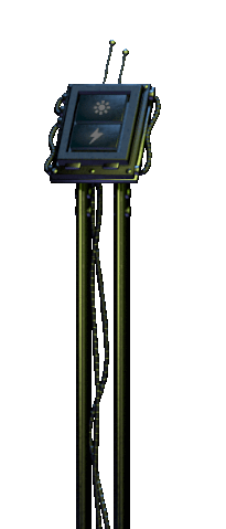 File:SLKeypadRight.gif