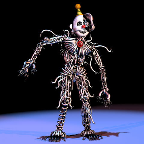 File:EnnTra.png