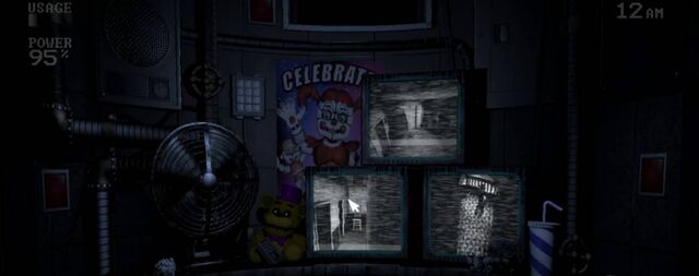 File:Private Room.jpg