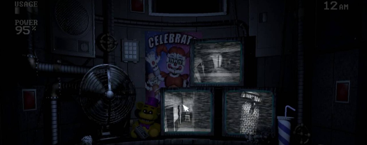 Doors And Rooms Games Doors And Rooms Games