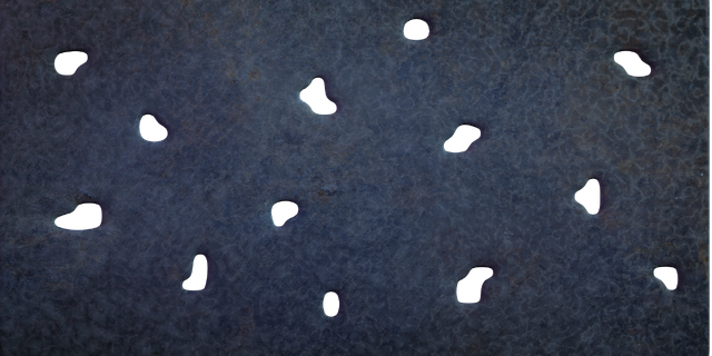 File:359.png