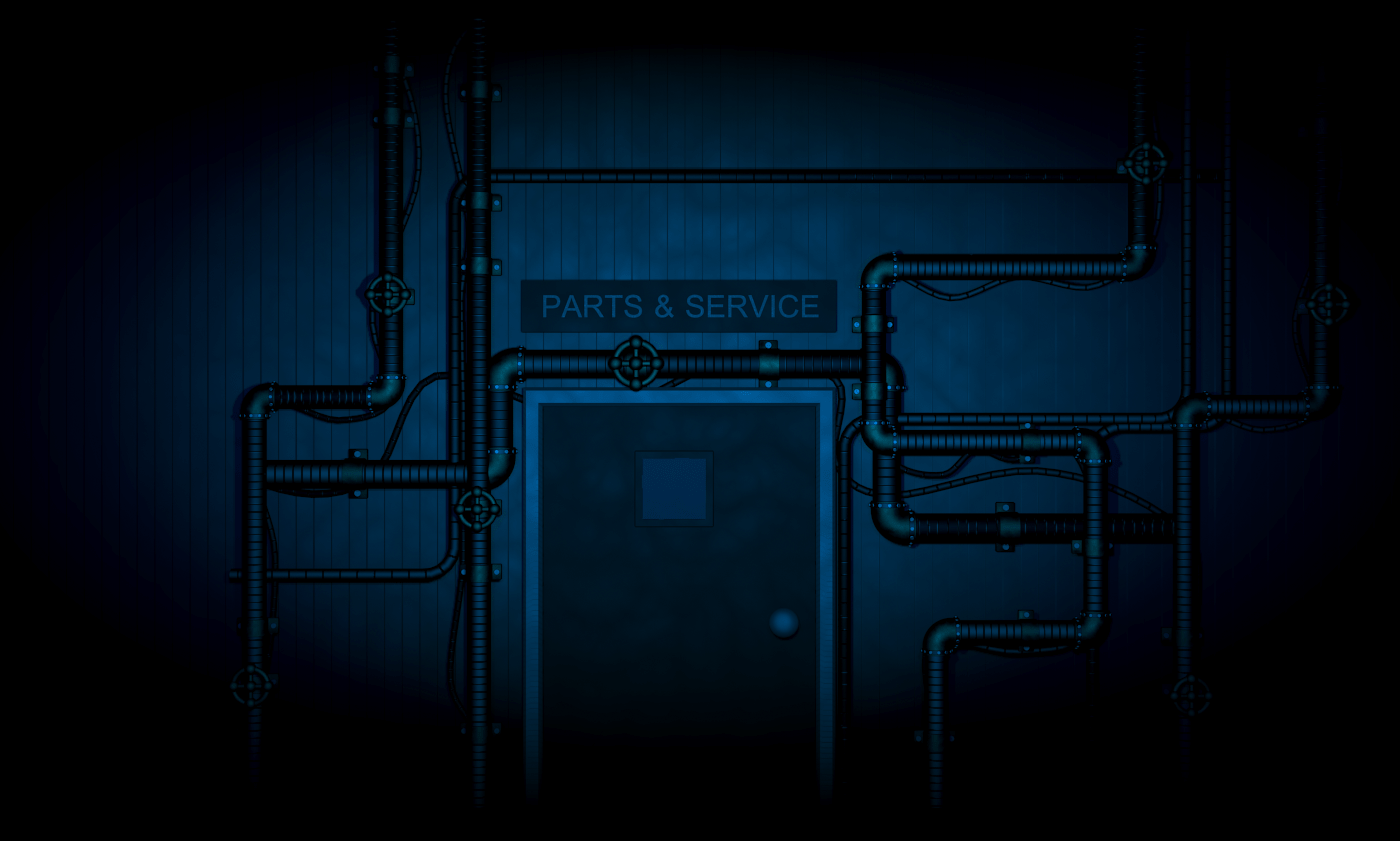 Image - Wiki-background | FNaF Sister Location Wikia | Fandom powered