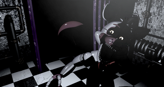 File:2314.png