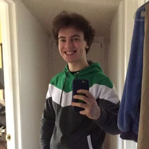 File:Kellen Goff2.jpg