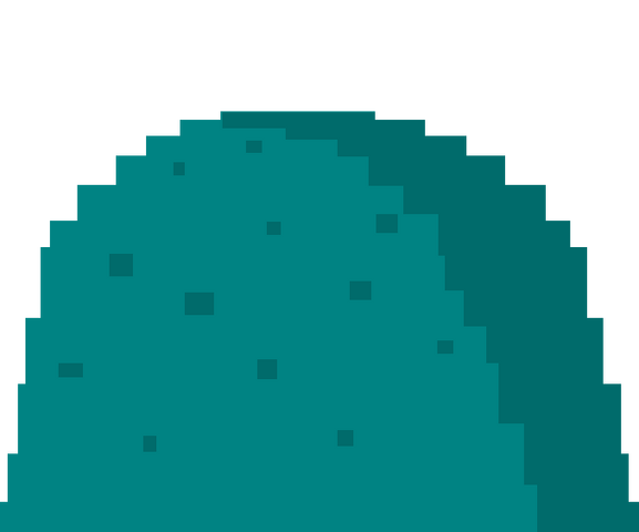 File:1583.png