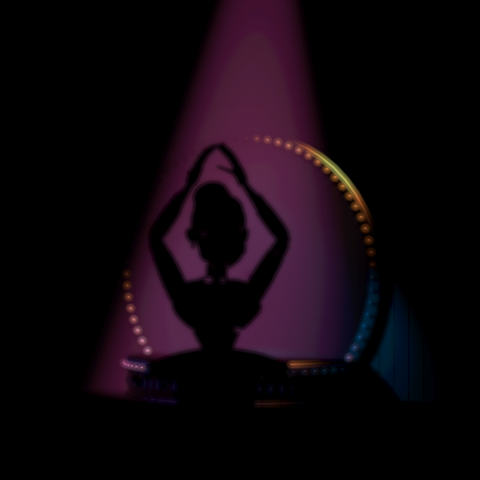 File:BalloraIsWatching.png
