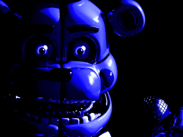 File:Menu FuntimeFreddy.gif