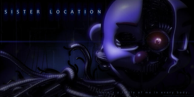 File:Ennard-0.jpg