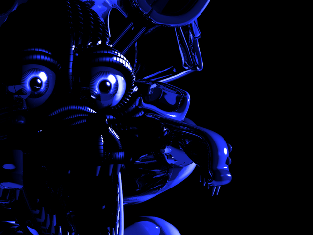 File:410.png