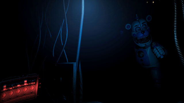 File:SLGameplay1.jpg