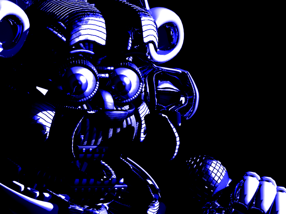 Image - 414.png | FNaF Sister Location Wikia | FANDOM powered by Wikia