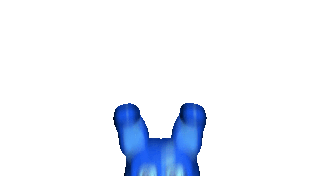 File:Bon Bon.gif