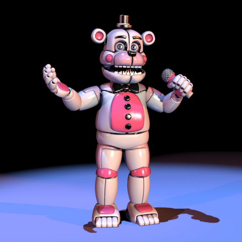 File:FuntimeFreddyBETA.png