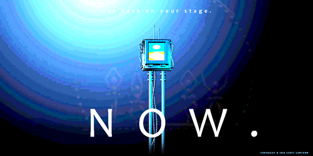 File:NOWBrightened.png