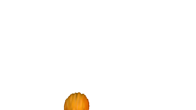 File:Ennard Jumpscare4.gif