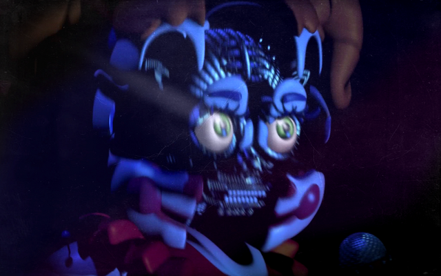 File:Dont.png