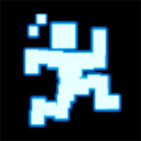 File:Scott Cawthon Profile.jpg