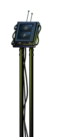 File:383.png