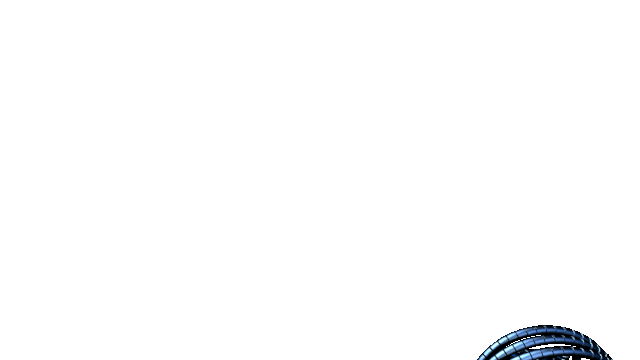 File:Ennard Jumpscare1.gif