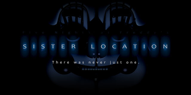 File:Sister Location teaser.jpg
