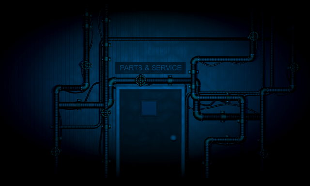 File:194.png