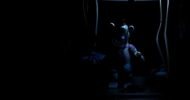 File:596.png