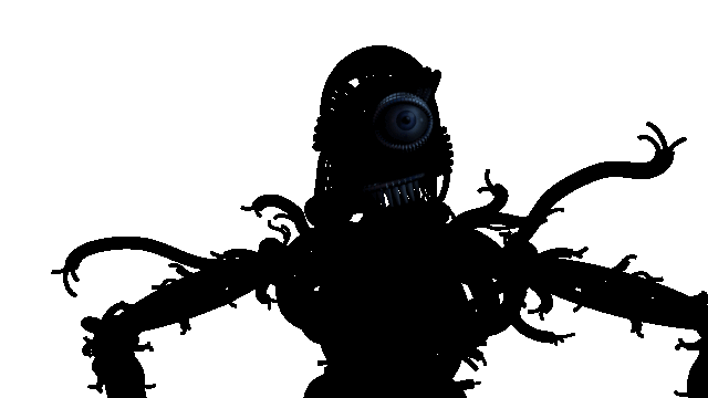 File:Ennard Jumpscare2.gif
