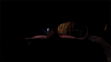 Tumblr nh4il6SSVO1tsf170o1 500