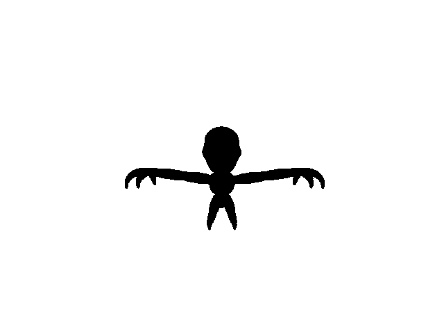 File:FNAF2PuppetJumpscare.gif