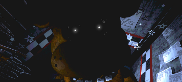 File:EastHall 4B Freddy.png