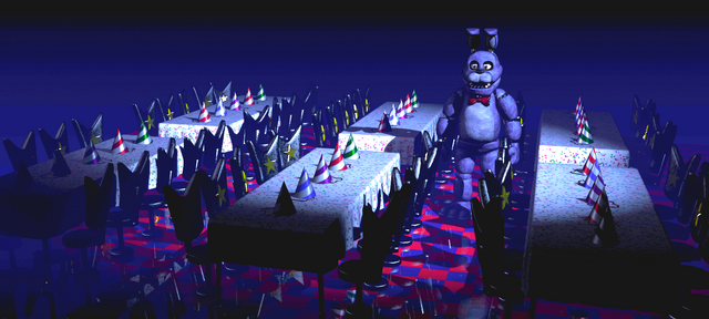File:DiningArea Bonnie.png