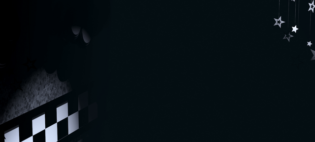 File:Nothing is scarier.png