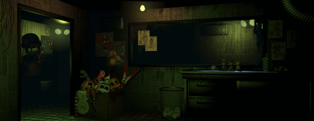 File:Output pXGm7x.gif