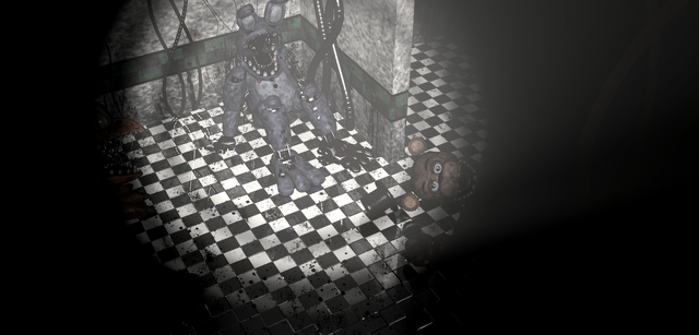 File:PartsService.png
